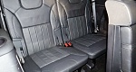 Haval H9 2.0 АКПП