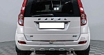 Haval h5 мкпп 2020 с пробегом 17 000 км