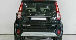 Dw hower h5