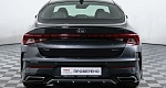 Kia K5 2.5 АКПП
