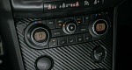 Nissan qashqai+2
