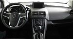 Opel meriva акпп 2014 с пробегом 78 300 км