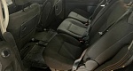 Renault ESPACE 2.0d AT (173 л.с.)