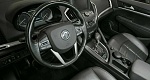 Dongfeng ax7