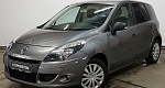 Renault Scenic III