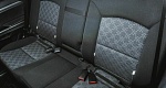 Great wall hover h3