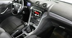 Ford Mondeo 2.0 Механика