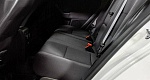 Volkswagen Golf Plus 1.6 Механика