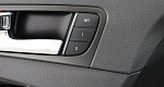 Kia Optima 2.0 Автомат