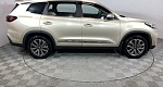 Chery Tiggo 8 1.5 РКПП