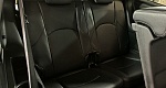 Kia Mohave 3.0 АКПП