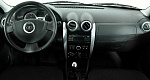 Lada (ваз) largus cross мкпп 2018 с пробегом 71 198 км