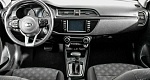 Kia Rio X-Line 1.6 Автомат