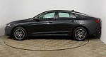 Kia K5 2.5 АКПП