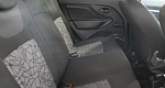 LADA (ВАЗ) XRAY I