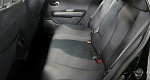 Nissan Tiida 1.6 Автомат