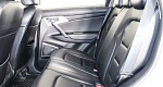 Geely Atlas 2.4 АКПП