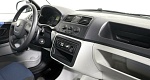 Skoda Fabia II