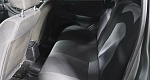 Chevrolet Niva