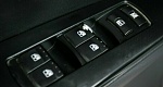 Ssangyong kyron