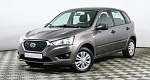 Datsun mi-do