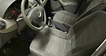 Renault SANDERO 1.6 MT (103 л.с.)
