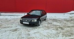 Hyundai ACCENT 1.5 MT (102 л.с.)