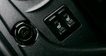 Mitsubishi grandis
