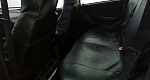 Chevrolet NIVA 1.7 MT (80 л.с.) 4WD