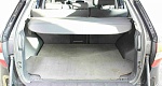 Renault koleos i
