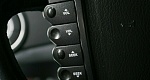 Ssangyong kyron