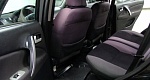 Chery tiggo