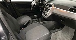 Fiat punto iii punto