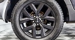 Kia Sportage 2.0 АКПП