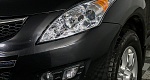 Haval H5 2.0 МКПП
