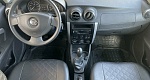 Nissan Almera III (G15)
