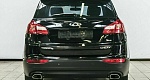 Chery tiggo 5