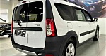 Lada (ваз) largus cross i