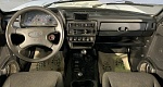 LADA (ВАЗ) 2121 1.7 MT (83 л.с.) 4WD