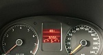 Volkswagen polo v