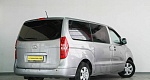 Hyundai H1