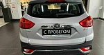 Jac s3