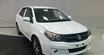 Geely GC6 1.5 MT (94 л.с.)