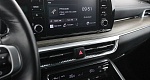 Kia K5 2.5 АКПП