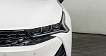 Kia K5 2.5 АКПП