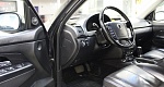 SsangYong Rexton II