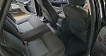 Ford Mondeo IV