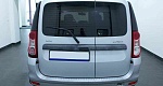 Lada (ваз) largus