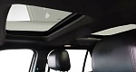 Ford Explorer V