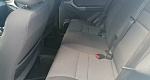 Chery Tiggo (T11) I Рестайлинг (FL)